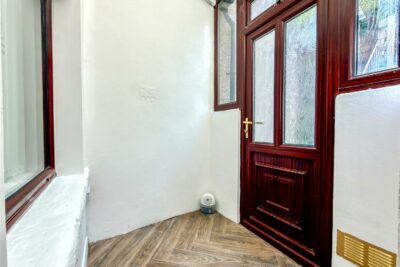 house - terraced for sale mountain ash road