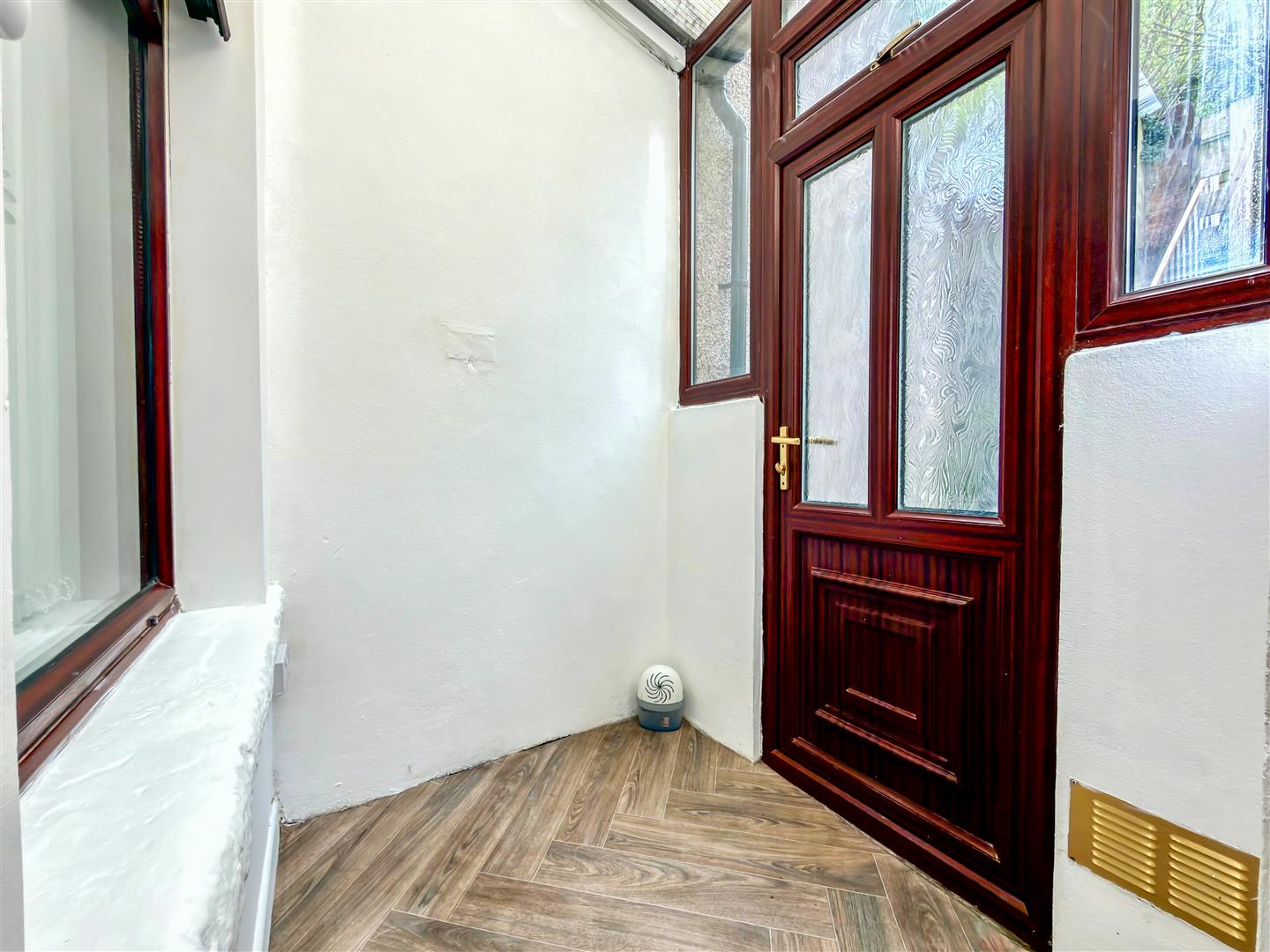 house - terraced for sale mountain ash road