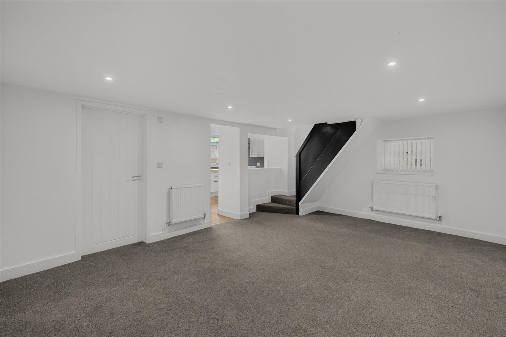house - semi-detached for sale bethania street