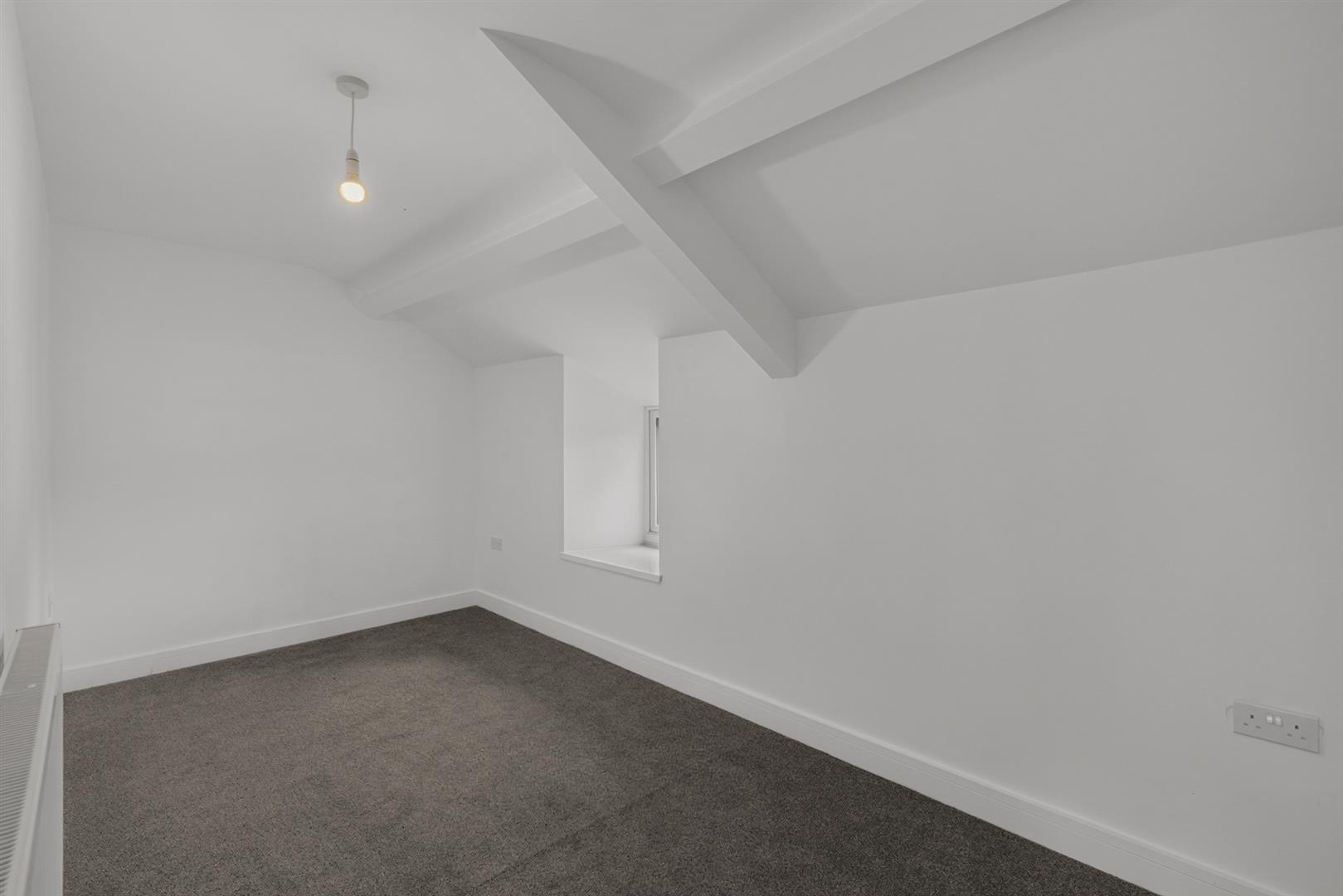 house - semi-detached for sale bethania street