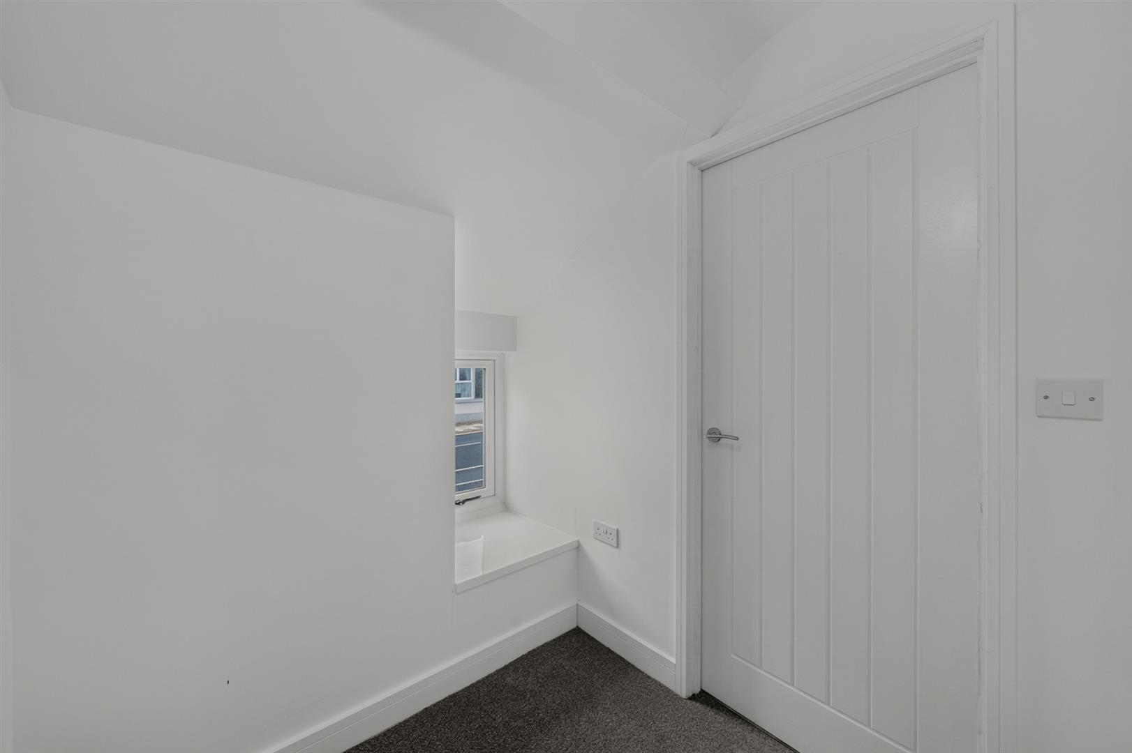 house - semi-detached for sale bethania street