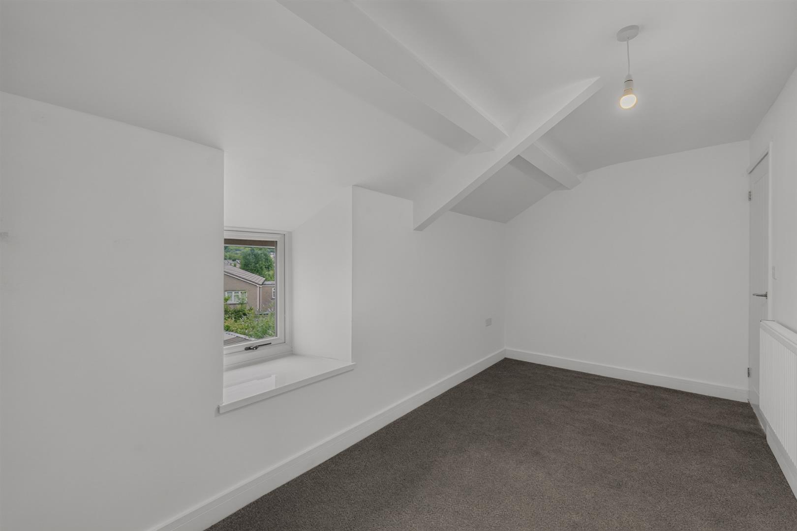 house - semi-detached for sale bethania street