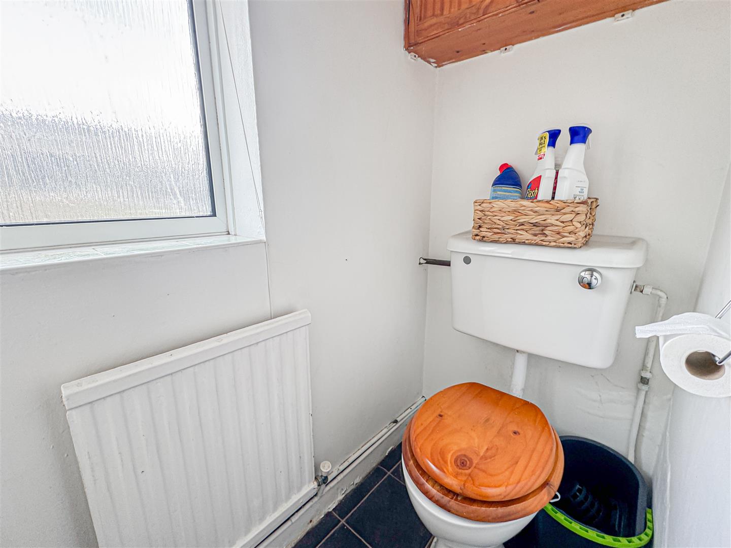 room for rent queen street