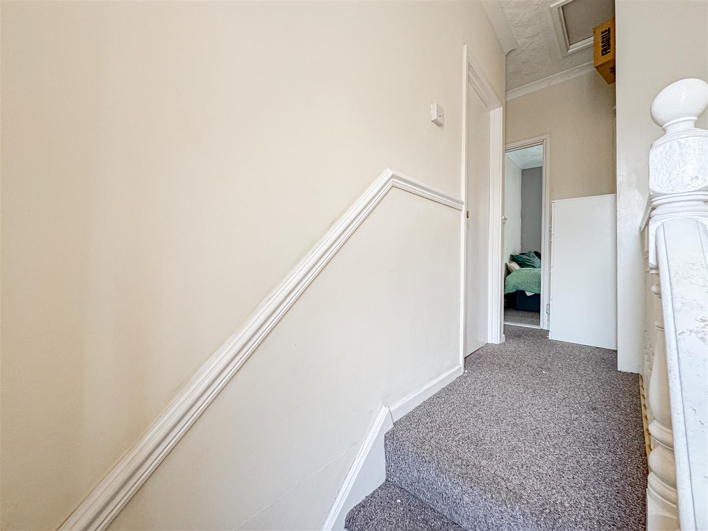 room for rent queen street