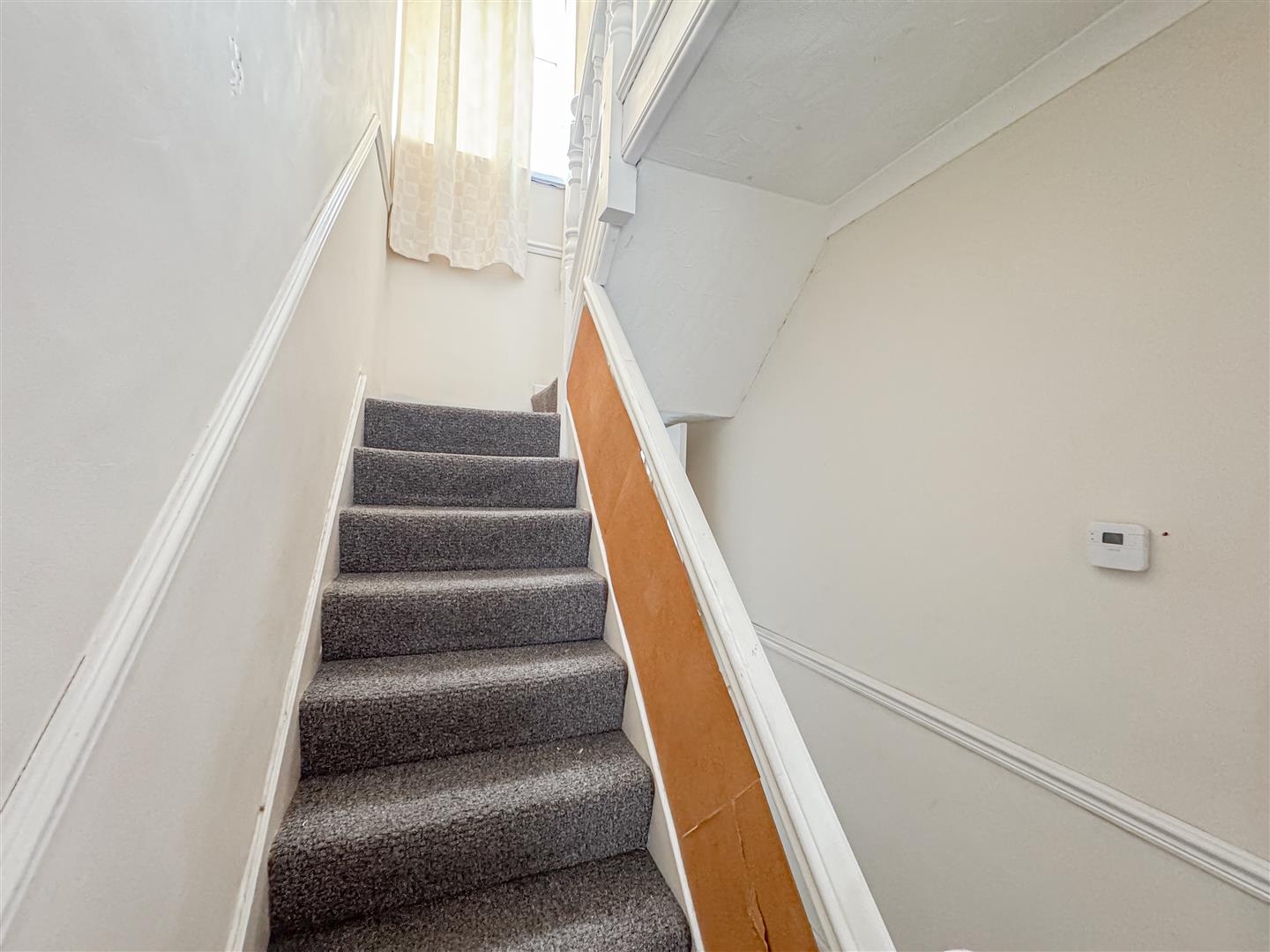 room for rent queen street