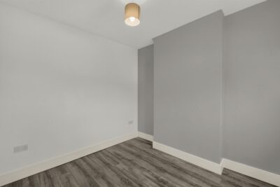 house - terraced for sale ynysygored road