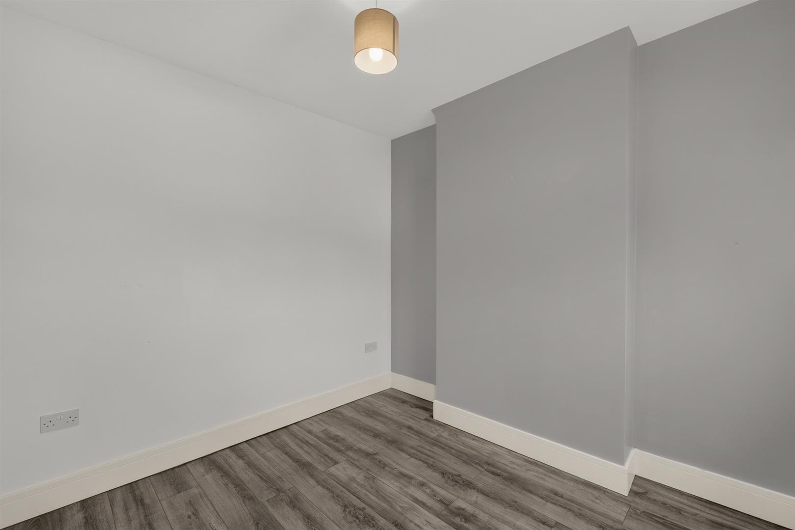 house - terraced for sale ynysygored road