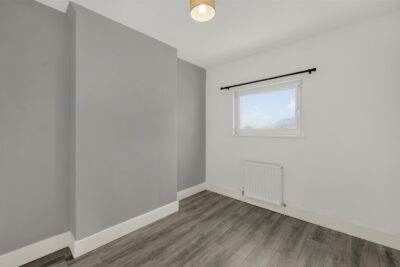 house - terraced for sale ynysygored road