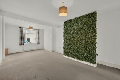 house - terraced for sale ynysygored road