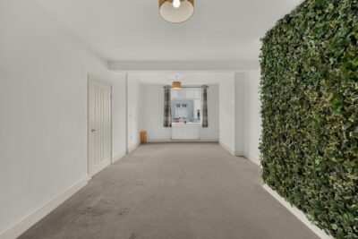 house - terraced for sale ynysygored road