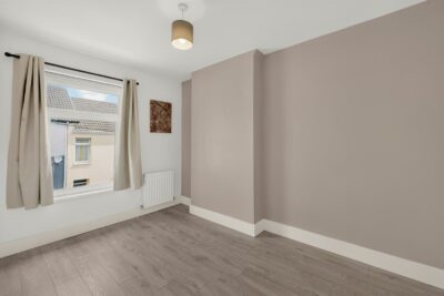 house - terraced for sale ynysygored road
