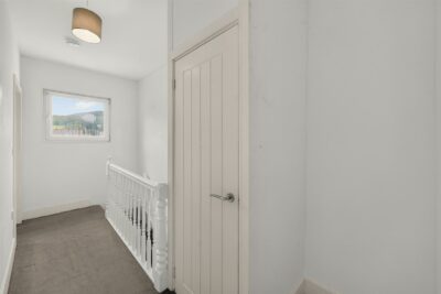 house - terraced for sale ynysygored road