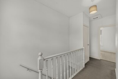 house - terraced for sale ynysygored road
