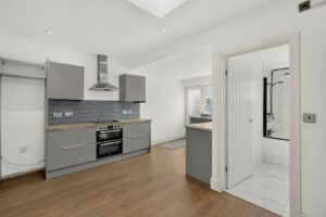 house - terraced for sale ynysygored road