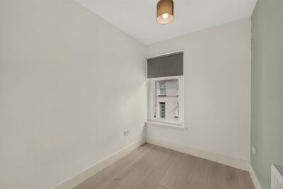 house - terraced for sale ynysygored road