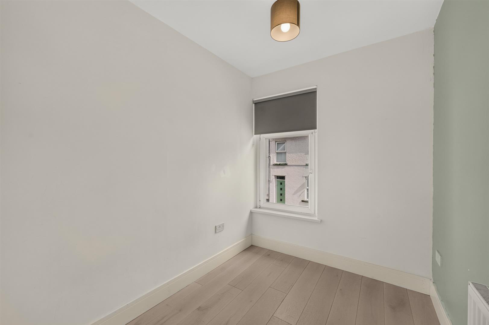 house - terraced for sale ynysygored road