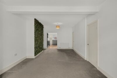 house - terraced for sale ynysygored road