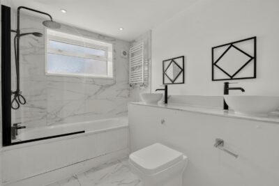 house - terraced for sale ynysygored road