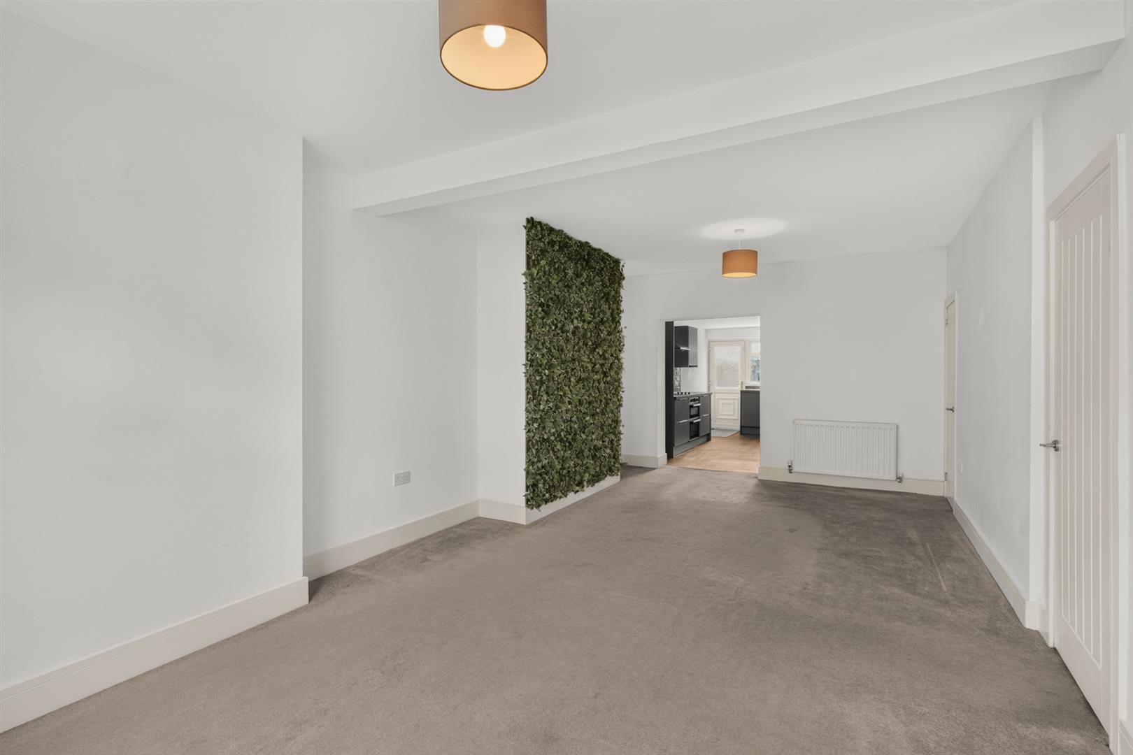 house - terraced for sale ynysygored road