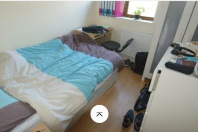 house - terraced for sale wood road