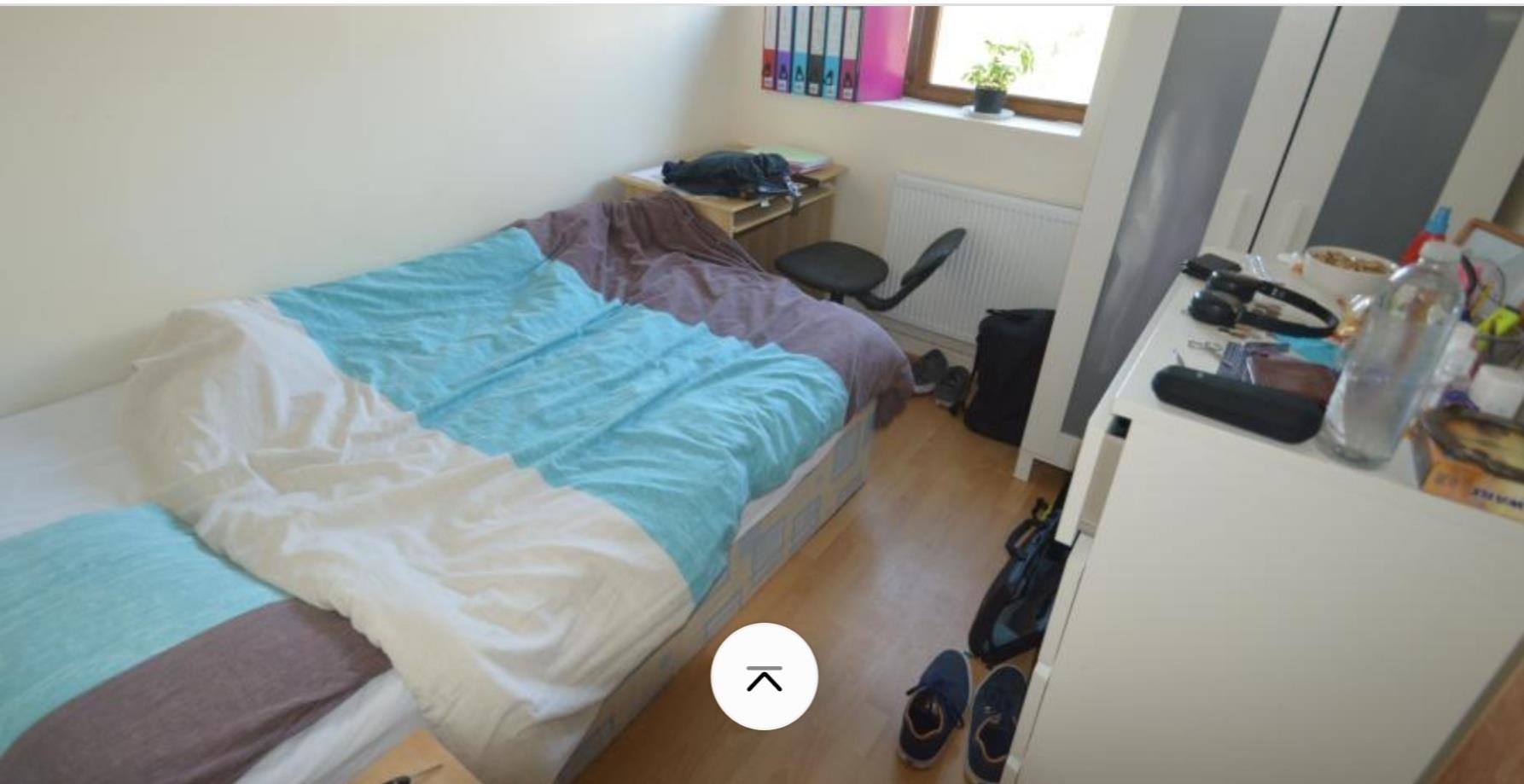 house - terraced for sale wood road