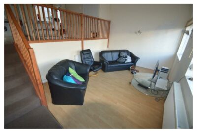 house - terraced for sale wood road