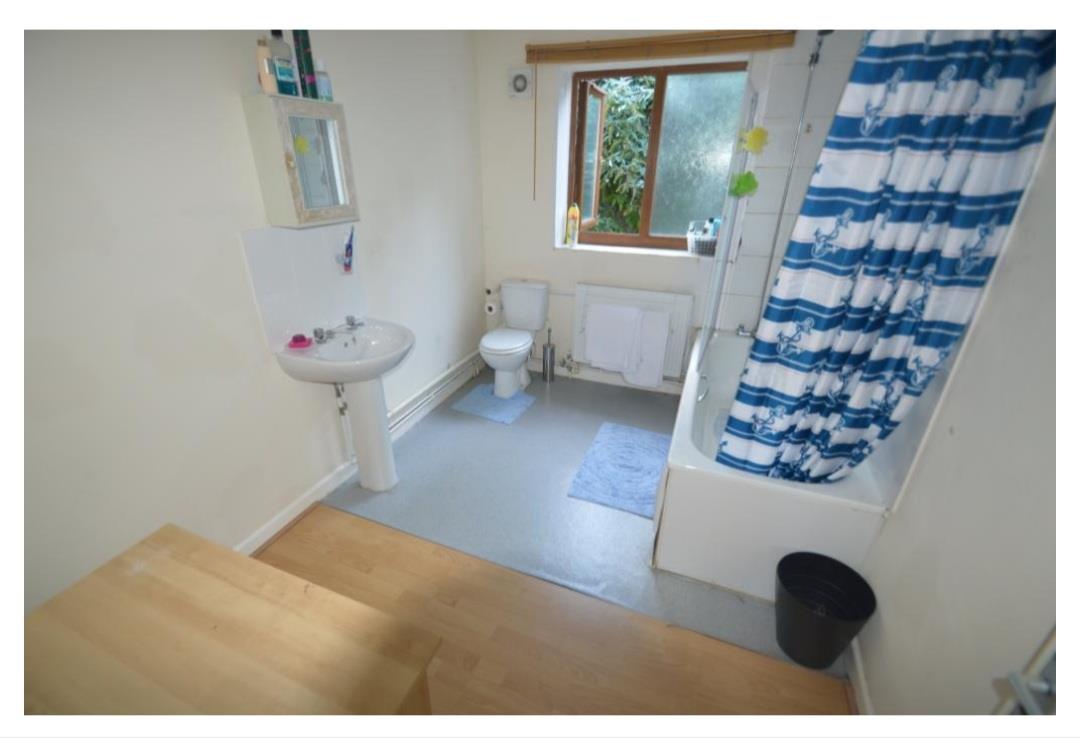 house - terraced for sale wood road