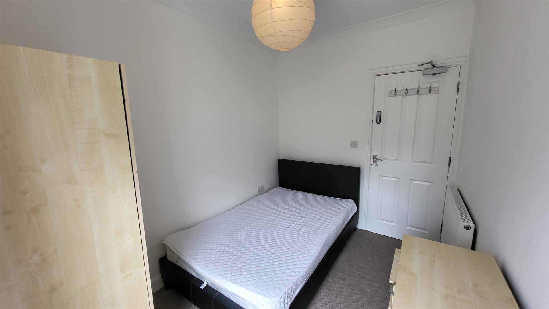 room for rent meadow street