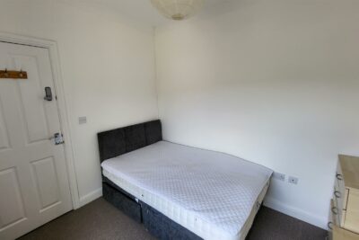 room for rent meadow street