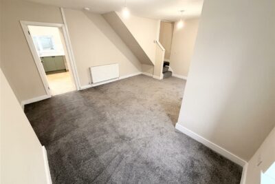 house for rent manest street