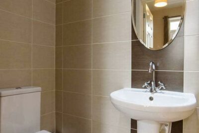 apartment for rent moira terrace