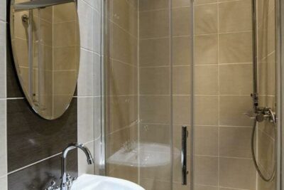 apartment for rent moira terrace