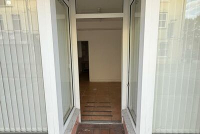 commercial for rent bethcar street