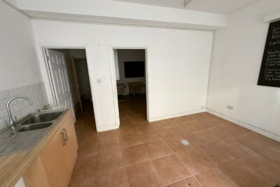 commercial for rent bethcar street