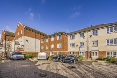 flat for sale kingston road