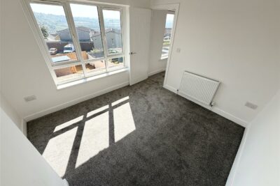 house - end terrace for rent heolddu grove
