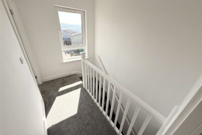 house - end terrace for rent heolddu grove