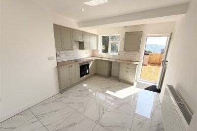 house - end terrace for rent heolddu grove