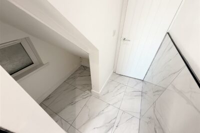 house - end terrace for rent heolddu grove
