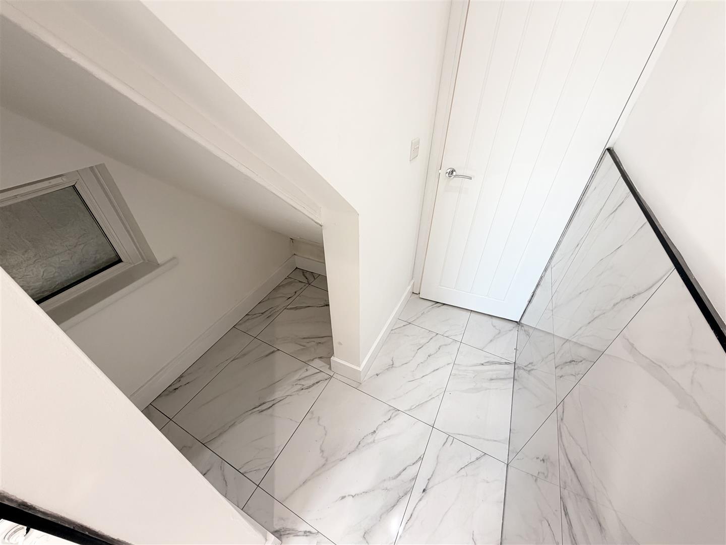 house - end terrace for rent heolddu grove