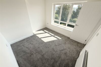 house - end terrace for rent heolddu grove