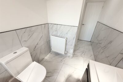 house - end terrace for rent heolddu grove