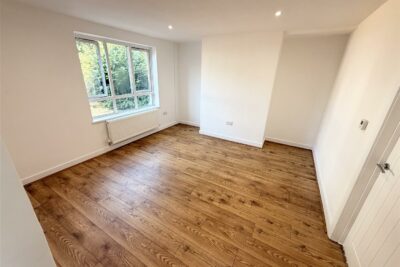 house - end terrace for rent heolddu grove