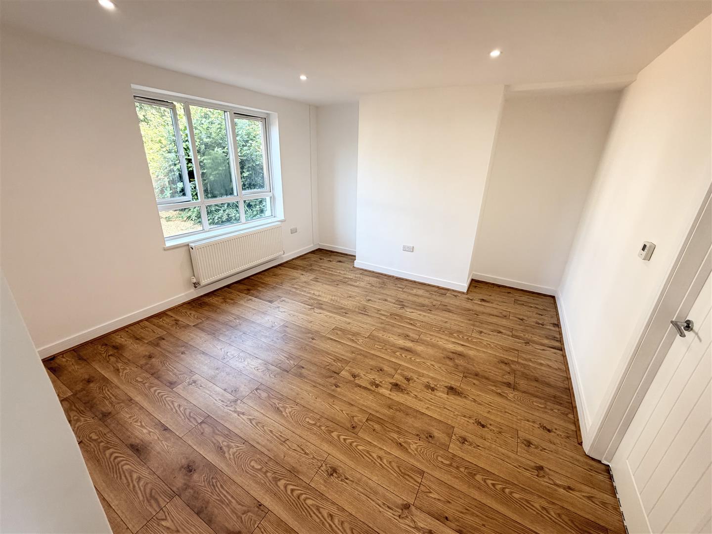 house - end terrace for rent heolddu grove