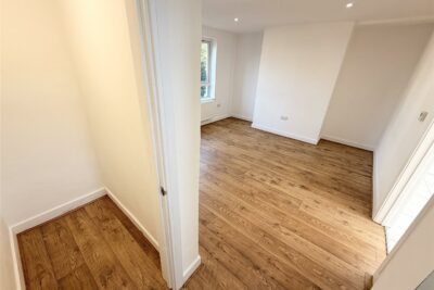 house - end terrace for rent heolddu grove