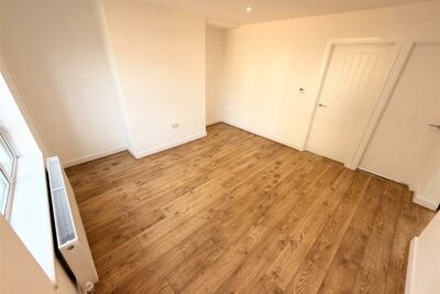 house - end terrace for rent heolddu grove
