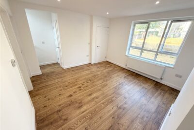 house - end terrace for rent heolddu grove
