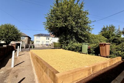 house - end terrace for rent heolddu grove