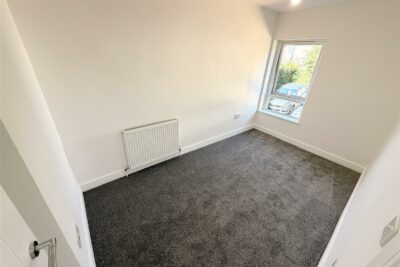 house - end terrace for rent heolddu grove