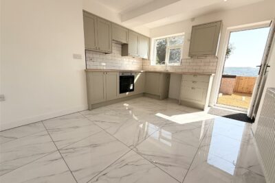 house - end terrace for rent heolddu grove